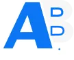 AB Testing Split URL app logo