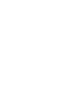 PDF Invoice Generator app logo