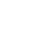FlowSend app logo