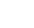 FlowSend app logo