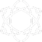 FSEO app logo
