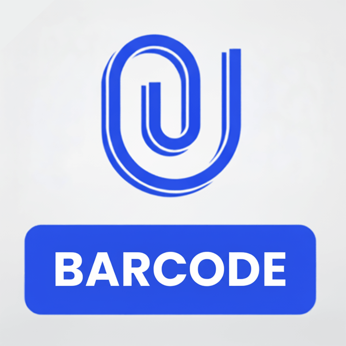 Retail Barcode Generator