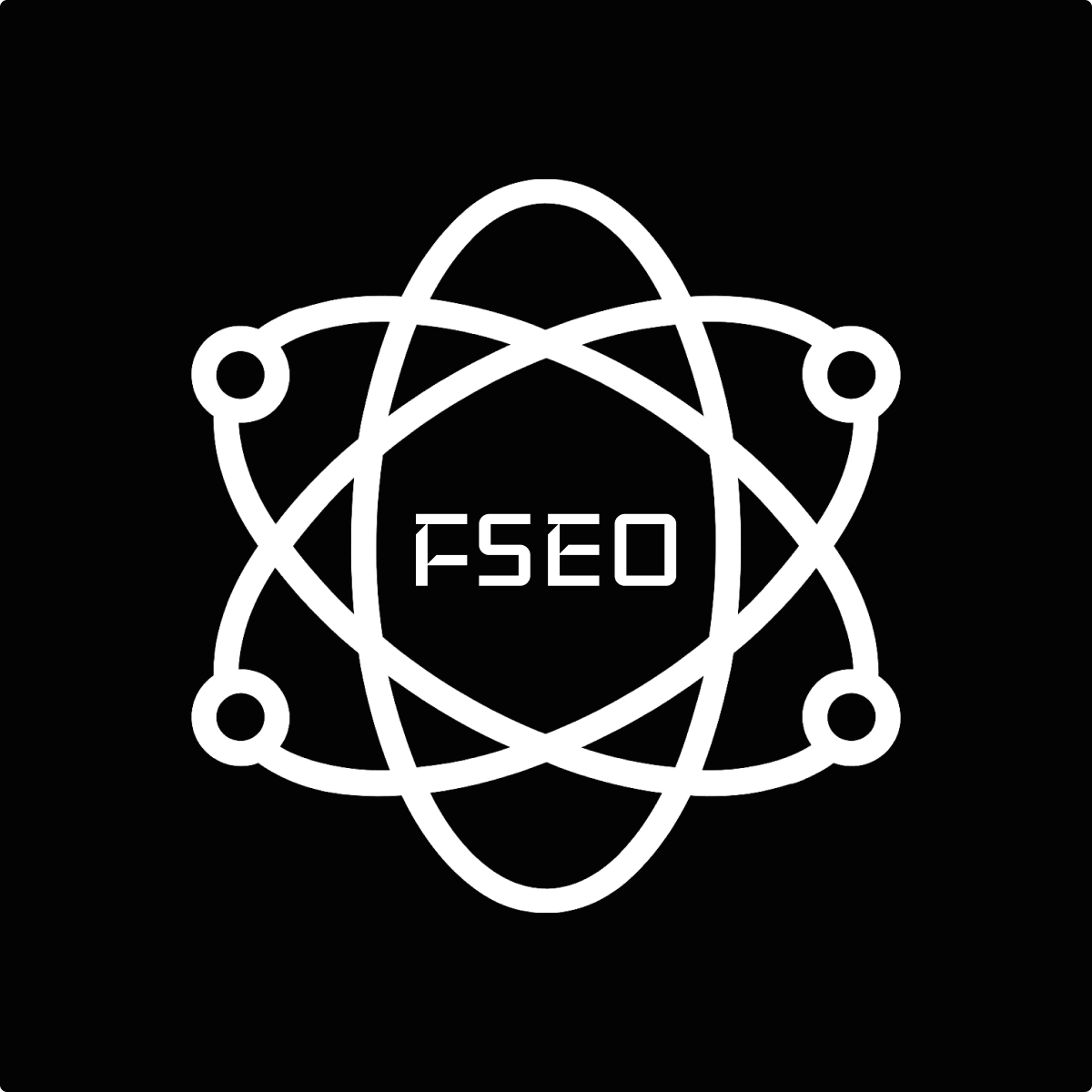 FSEO – Found by AI