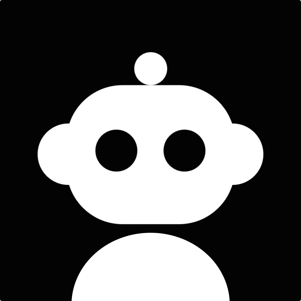 HTML XML Sitemap and Robots app logo