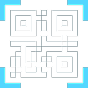 QR Code Generator app logo