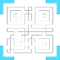 QR Code Generator app logo