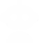 HTML XML Sitemap and Robots app logo