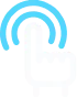 Self-Service B2B Portal app logo