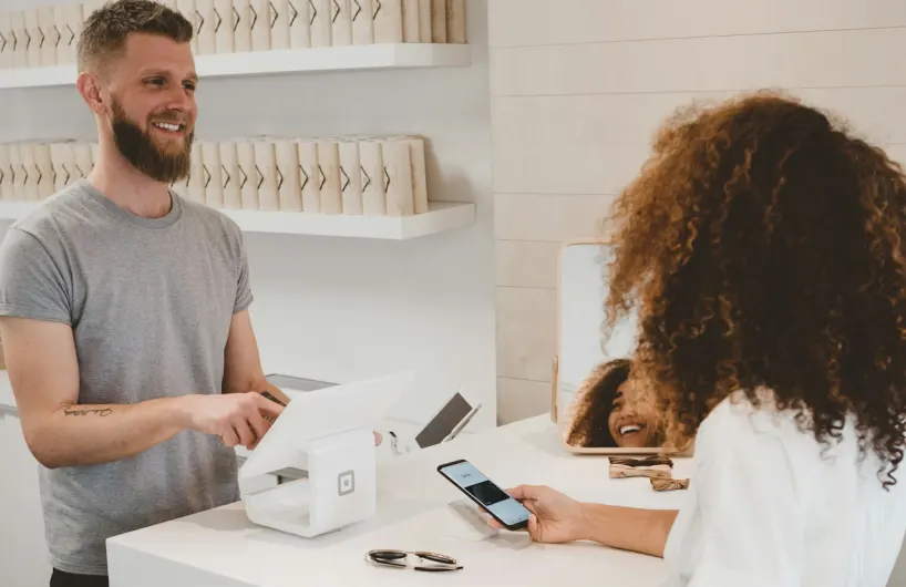 Shopify app mistakes slowing store growth
