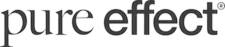 Pureeffectsweden logo